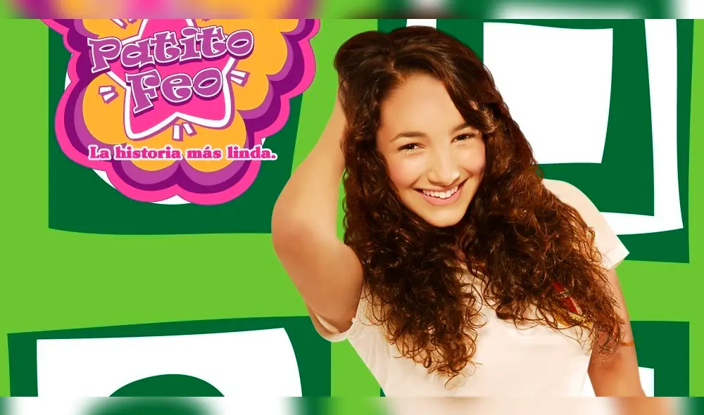 Juan Darthés acusado de violar a Thelma Fardín protagonizó cinta contra violencia de género