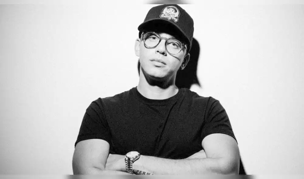 BTS: Fans de Logic se oponen a colaboración con Suga