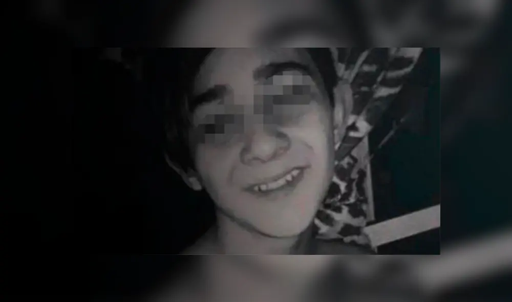 El menor perdió masa encefálica, un ojo y un oído que lo dejó al borde de la muerte tras sufrir una brutal golpiza de siete personas.