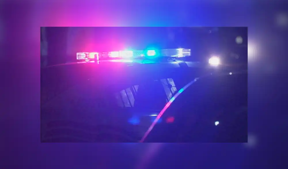 Niña de 3 años muere tras dispararse con una escopeta escondida debajo de su almohada 