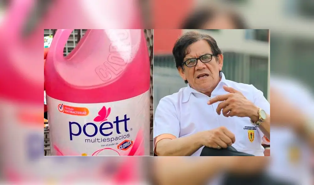 Foto: Composición/ La República. Foto: Composición/ La República.