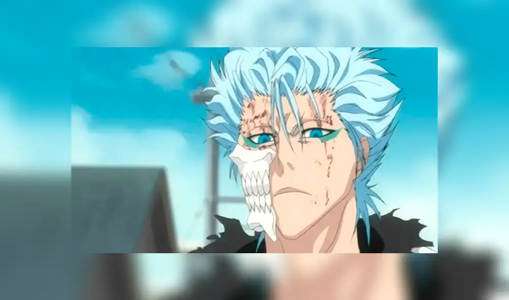 Jump Force: se filtran los nueve peleadores que podrían llegar como DLC al videojuego