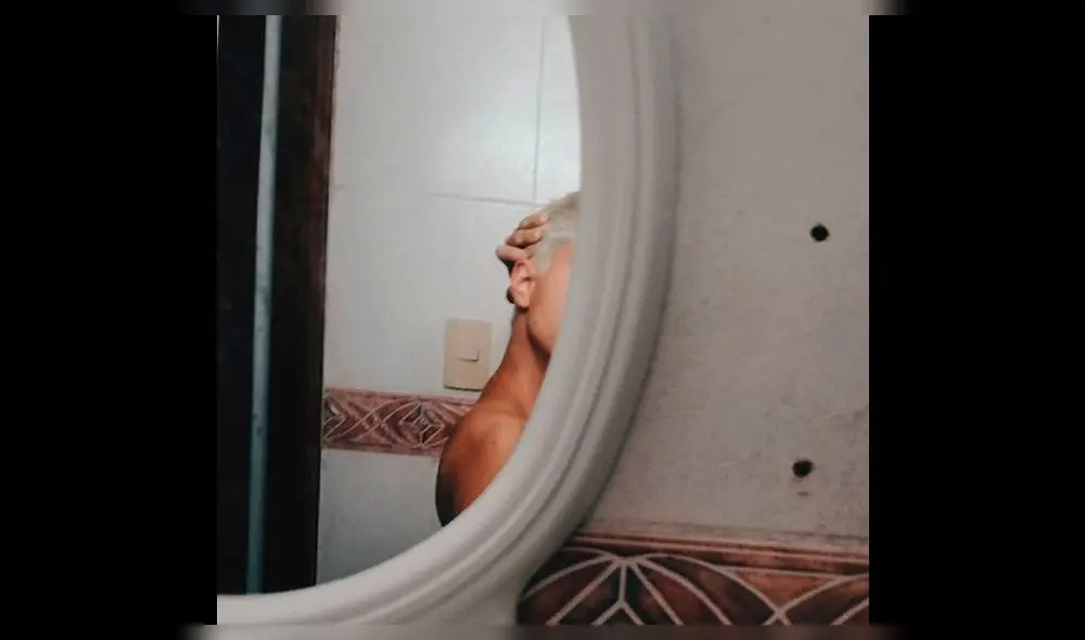 Hija de Vanessa Terkes comparte osada foto en Instagram 