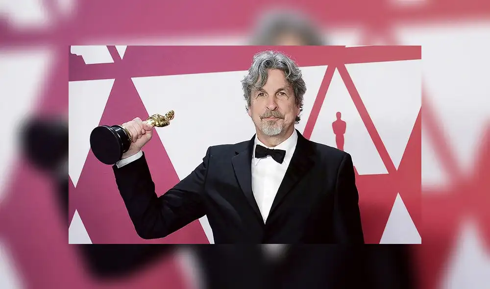 Reacciones y críticas tras el Óscar 2019