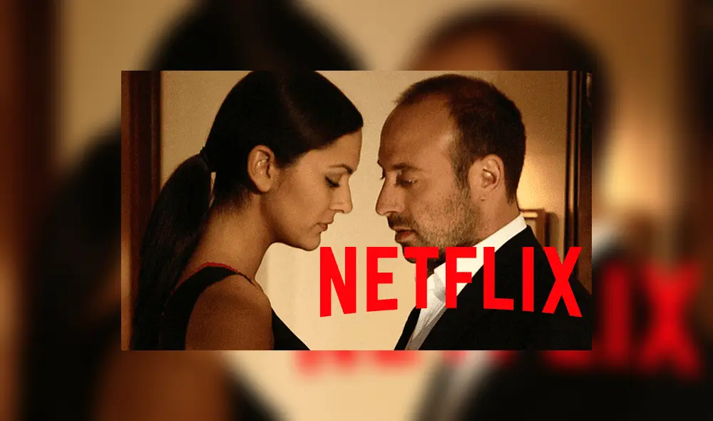 Series turcas en vivo Series turcas en vivo