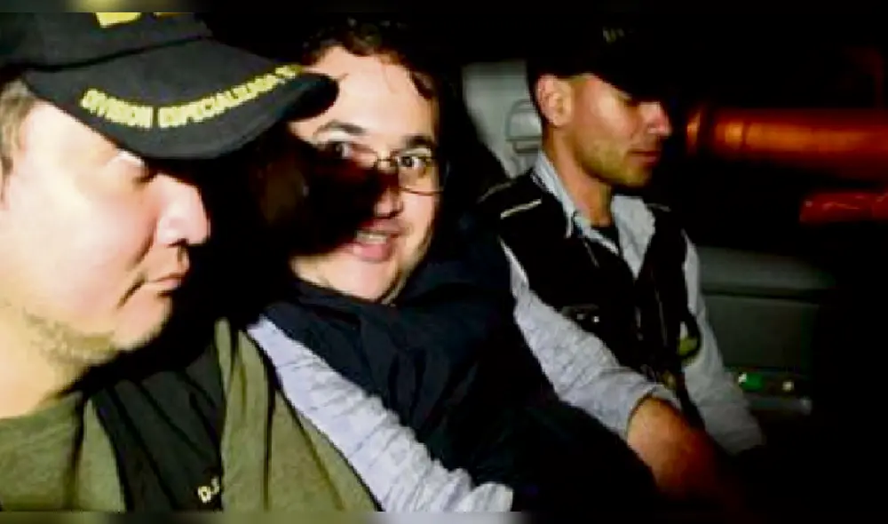 Difunden falsa información que vincula a Vizcarra con tráfico de oro