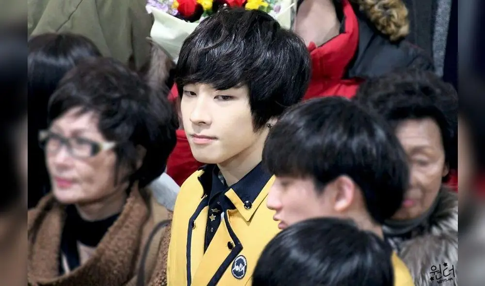 wonwoo, seventeen
