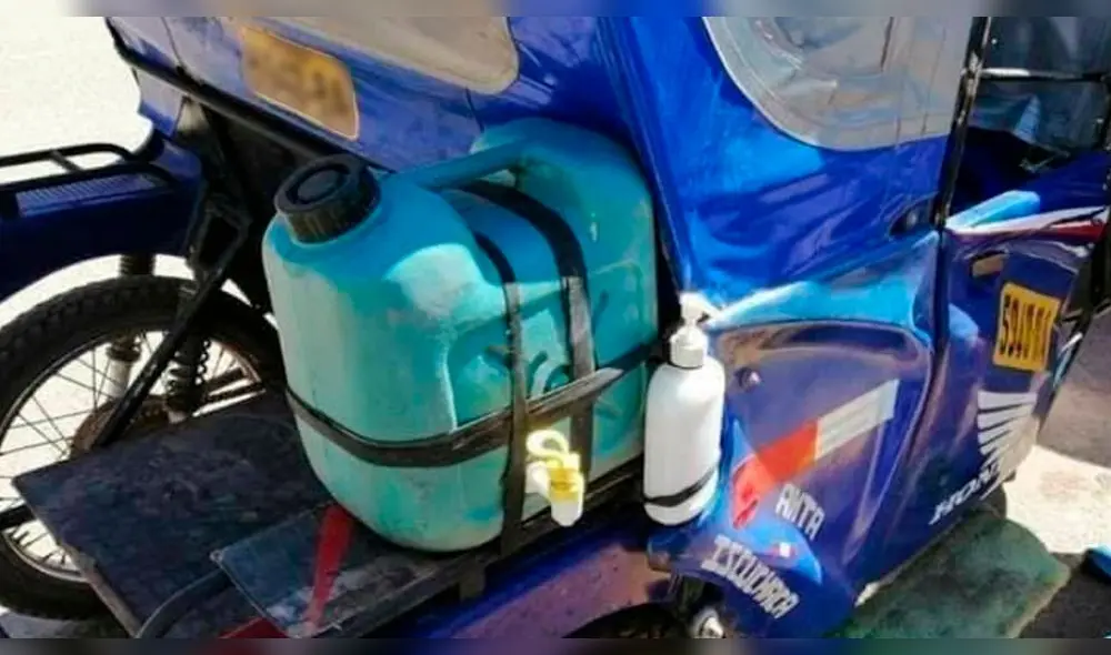 coronavirus coronavirus