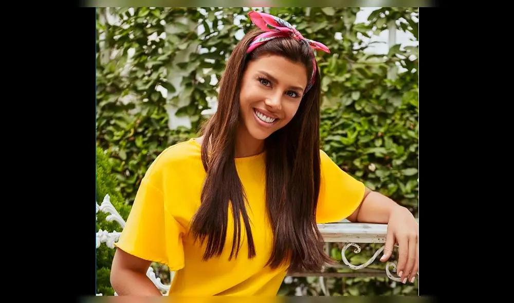 Alianza Lima: conoce a los famosos que tiene el corazón blanquiazul [FOTOS]