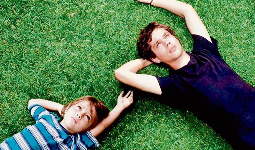 Las mejores películas de la década   