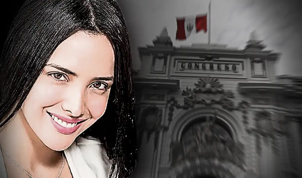 rosángela espinoza rosángela espinoza