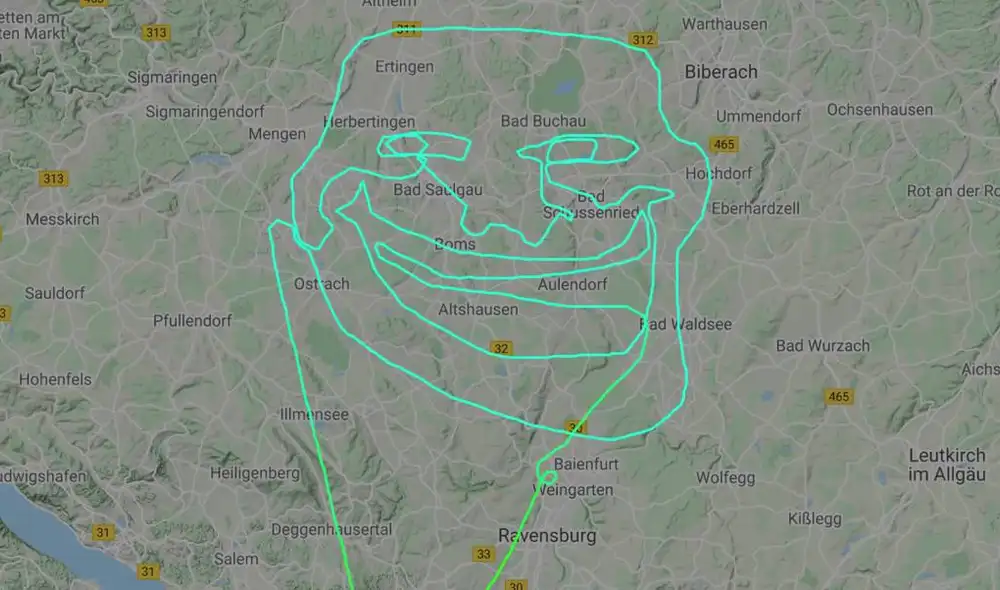 Desliza las imágenes para ver el resultado.