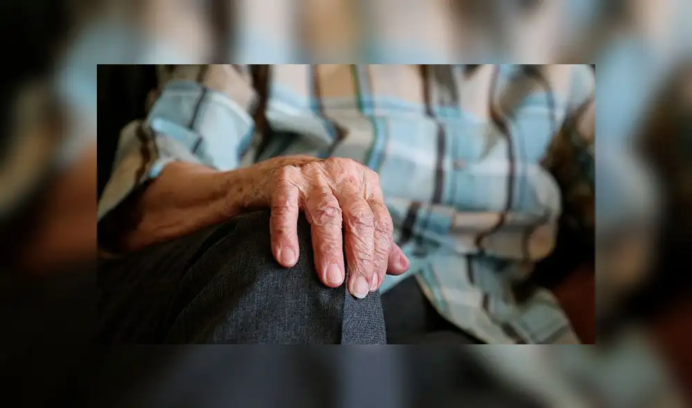 “No quiero dar más clases”: profesor recibió paliza de su alumno de 14 años “No quiero dar más clases”: profesor recibió paliza de su alumno de 14 años