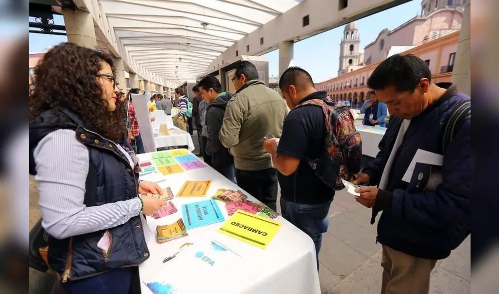 Inegi es el organismo responsable de normar y coordinar el Sistema Nacional de Información Estadística y Geografía.(Foto: Reforma)