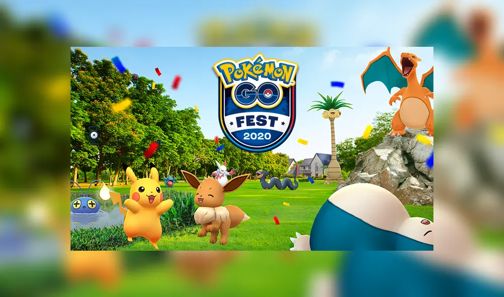 Misiones y recompensas de la semana de Desafío habilidad en Pokémon GO. Foto: Niantic.