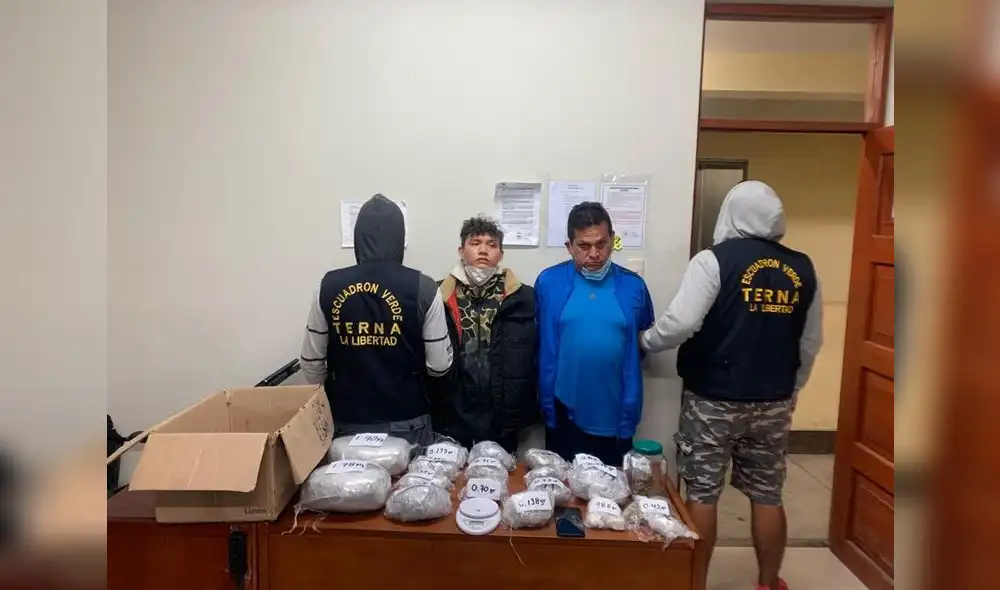 traficantes de droga traficantes de droga