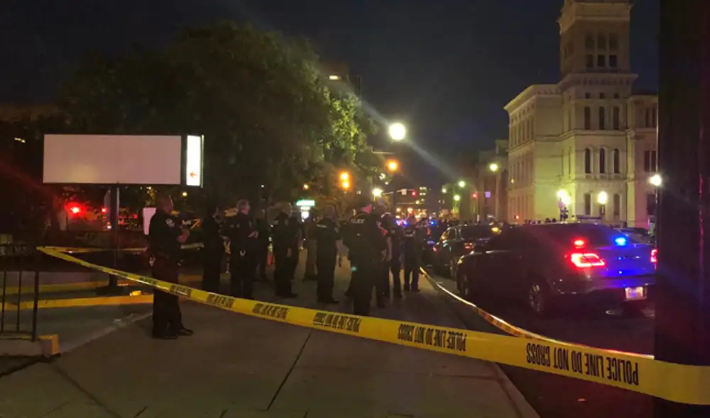 tiroteo ee.uu tiroteo ee.uu