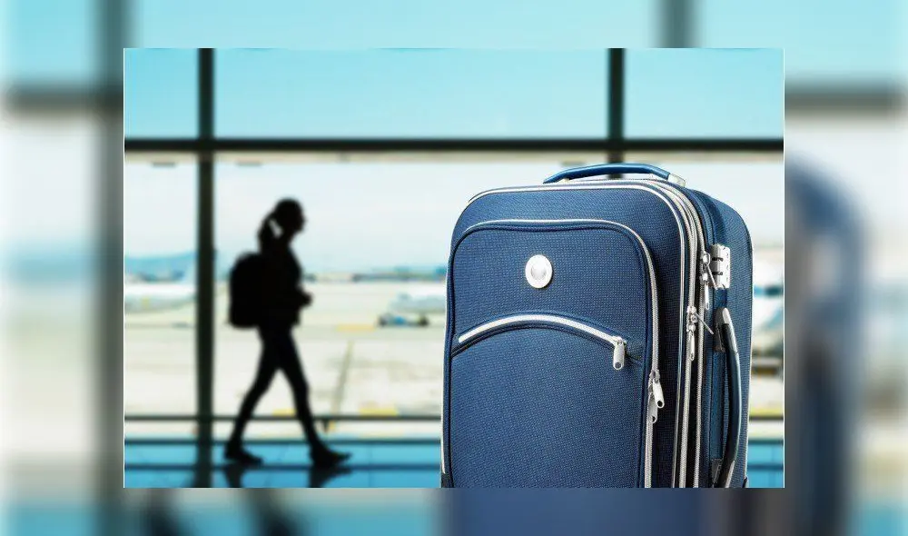 Hulk smash Hulk smash