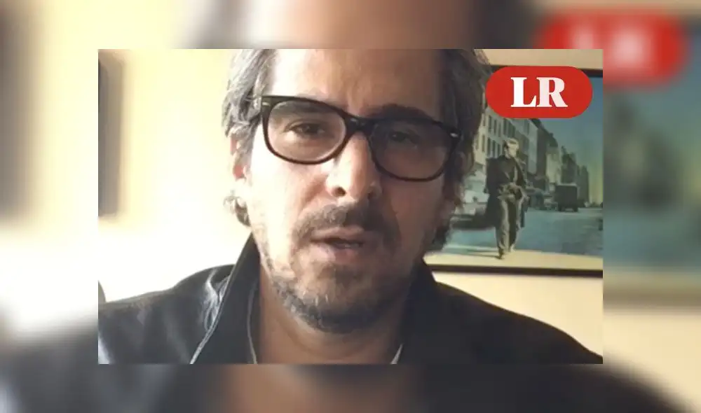 Perdidos en el espacio 14.10