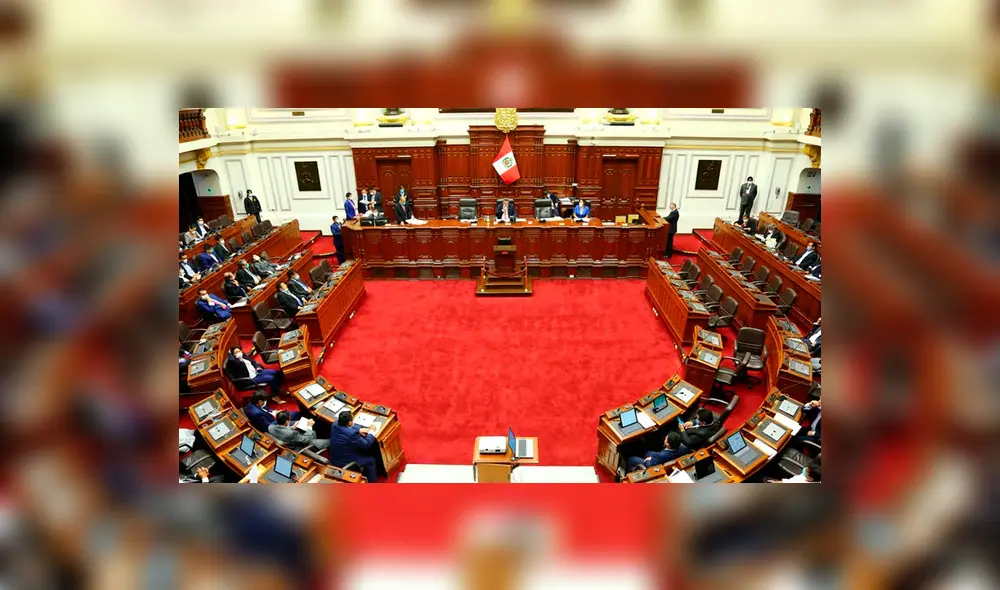 Defensoría recomienda al Congreso dar facultades al Indecopi para sancionar especulación Defensoría recomienda al Congreso dar facultades al Indecopi para sancionar especulación