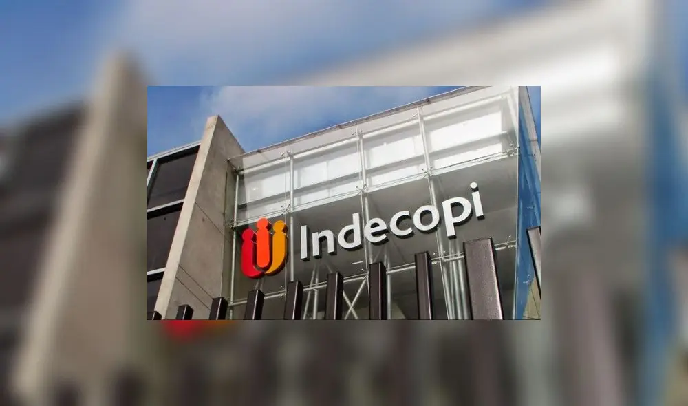 Fusiones y Adquisiciones: Indecopi prepublicará reglamento de la norma tras cuarentena Fusiones y Adquisiciones: Indecopi prepublicará reglamento de la norma tras cuarentena