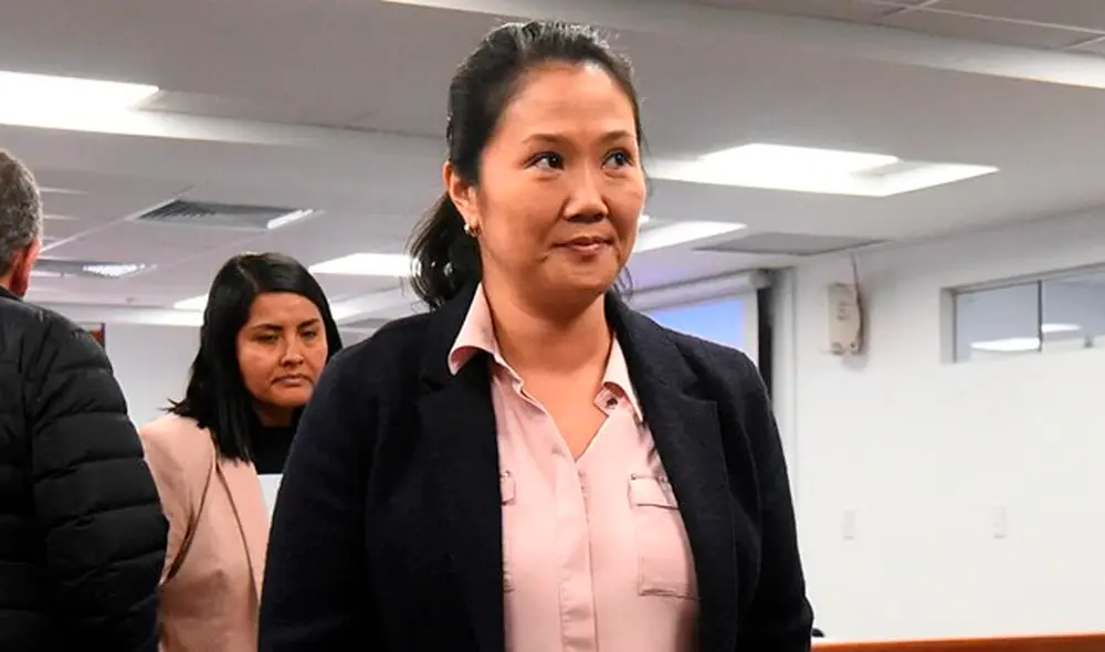 Hulk smash Hulk smash