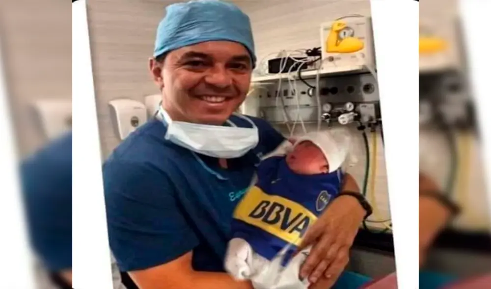 River Plate venció en el global 2-1 a Boca Juniors por las semifinales de la Copa Libertadores 2019 y los divertidos memes no demoraron en encender las redes sociales.