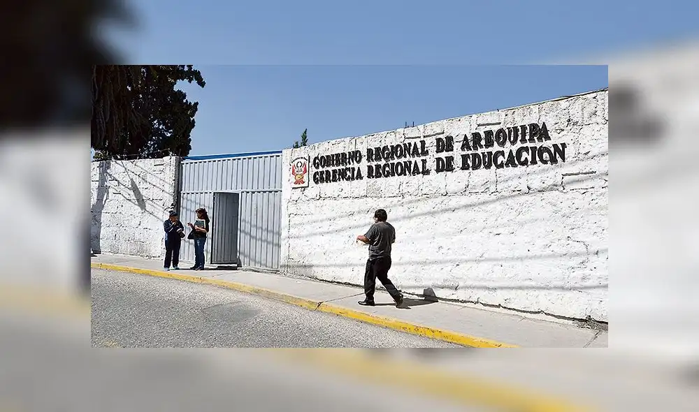 Entidad reportó 1 553 casos. Entidad reportó 1 553 casos.