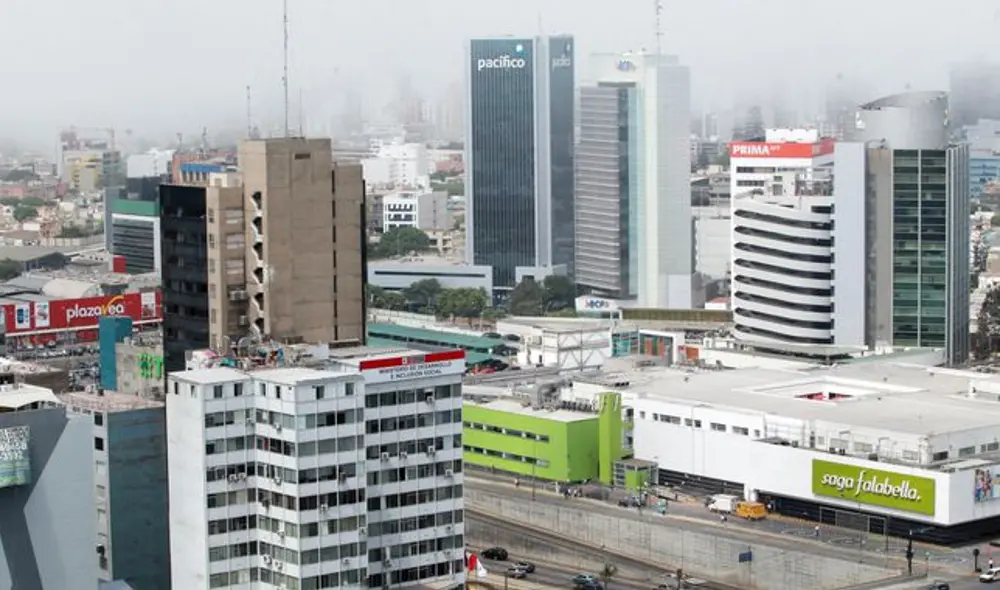 Ejecutivo prepara inicio para la Fase 2: ¿hay críticas a la flexibilidad de requisitos? Ejecutivo prepara inicio para la Fase 2: ¿hay críticas a la flexibilidad de requisitos?