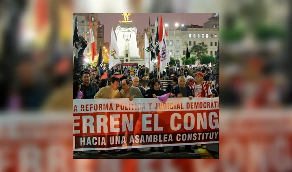 Hulk smash Hulk smash