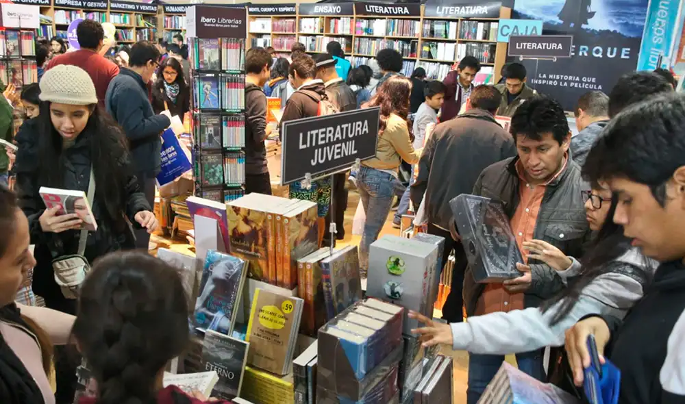 Hulk smash Hulk smash