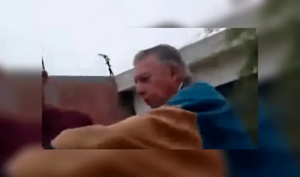 Monstruo de Chipe Monstruo de Chipe