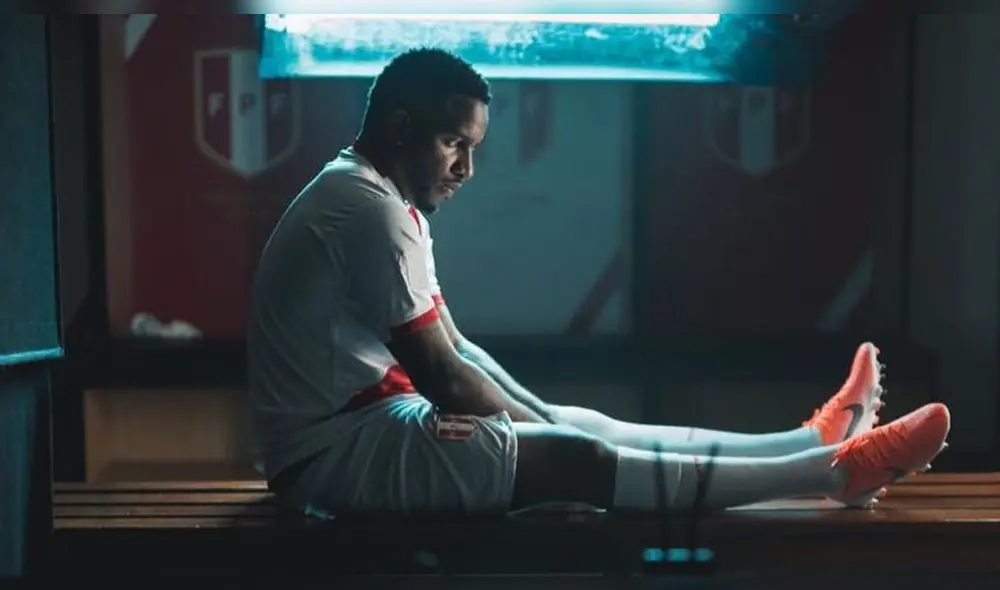 Evelyn Vela revela que hijo de Jefferson Farfán sufre bullying por Yahaira Plasencia