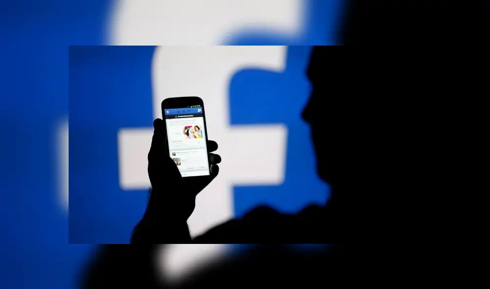 Toni Cantó, Síndic de las Cortes Valencianas criticó al Ministerio de Sanidad por utilizar bots para ganar popularidad. (Foto: El Español)