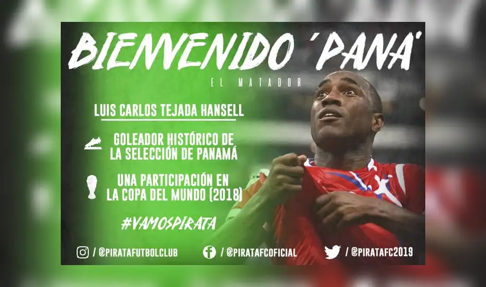 Fútbol Peruano Fichajes 2019 EN VIVO: así se mueve el mercado de pases 