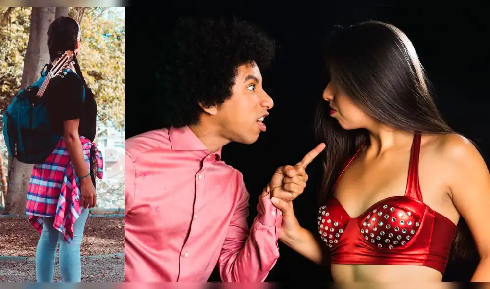 Festival de Teatro Escena Sur VI