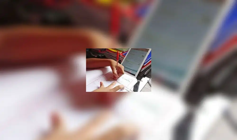 Durante este período de emergencia, la UGEL Tacna tiene la data de 500 solicitudes de este tipo . Durante este período de emergencia, la UGEL Tacna tiene la data de 500 solicitudes de este tipo .