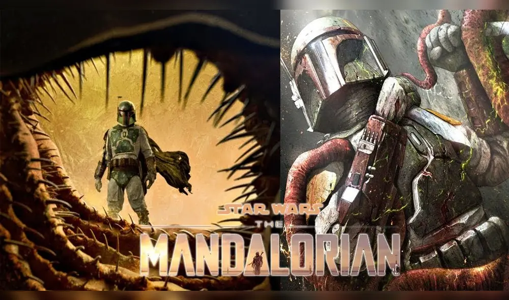 Un regreso esperado desde hace años