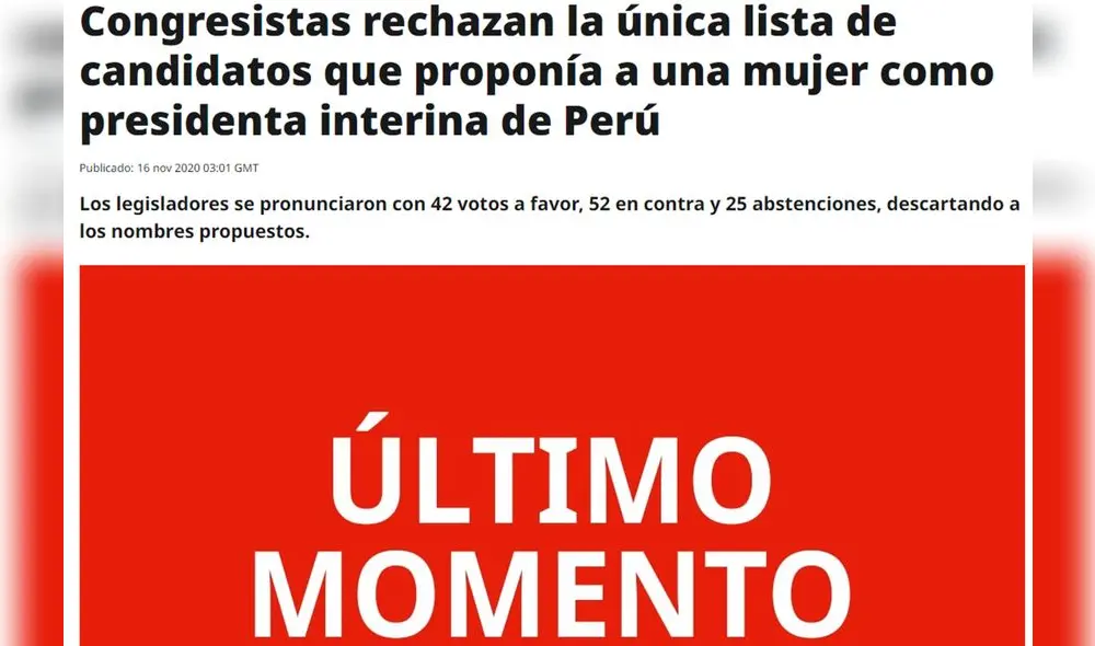 A market trader shows different currency notes in Caracas on March 10, 2019, during the third day of a massive power outage which has left Venezuelans without communications, electricity and water. - The unprecedented power outage already left 15 patients dead and threatens to extend indefinitely, increasing distress for the severe political and economic crisis hitting the oil-rich South American nation. (Photo by Cristian Hernandez / AFP) A market trader shows different currency notes in Caracas on March 10, 2019, during the third day of a massive power outage which has left Venezuelans without communications, electricity and water. - The unprecedented power outage already left 15 patients dead and threatens to extend indefinitely, increasing distress for the severe political and economic crisis hitting the oil-rich South American nation. (Photo by Cristian Hernandez / AFP)