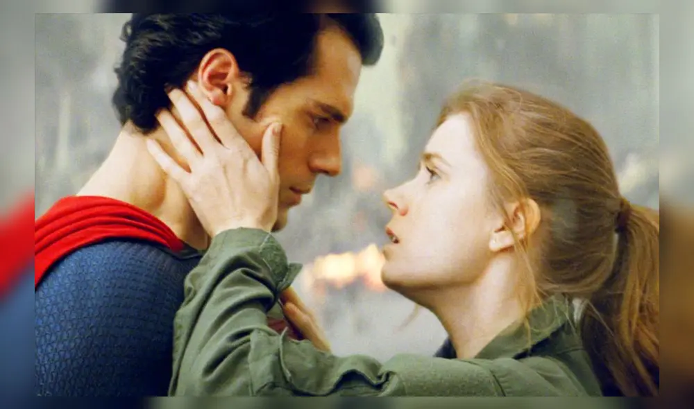 ¿El adiós definitivo? ¿El adiós definitivo?