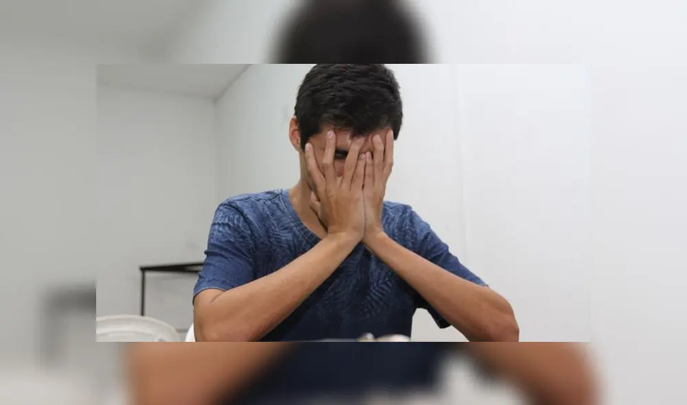 Roles, normas y prácticas de género impuestos socialmente a los hombres los empujan a comportamientos que ponen en riesgo su salud. (Foto: La República)