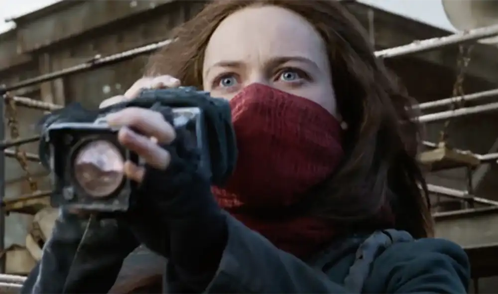 Los diez fracasos de taquilla más grandes durante la década pasada [FOTOS]