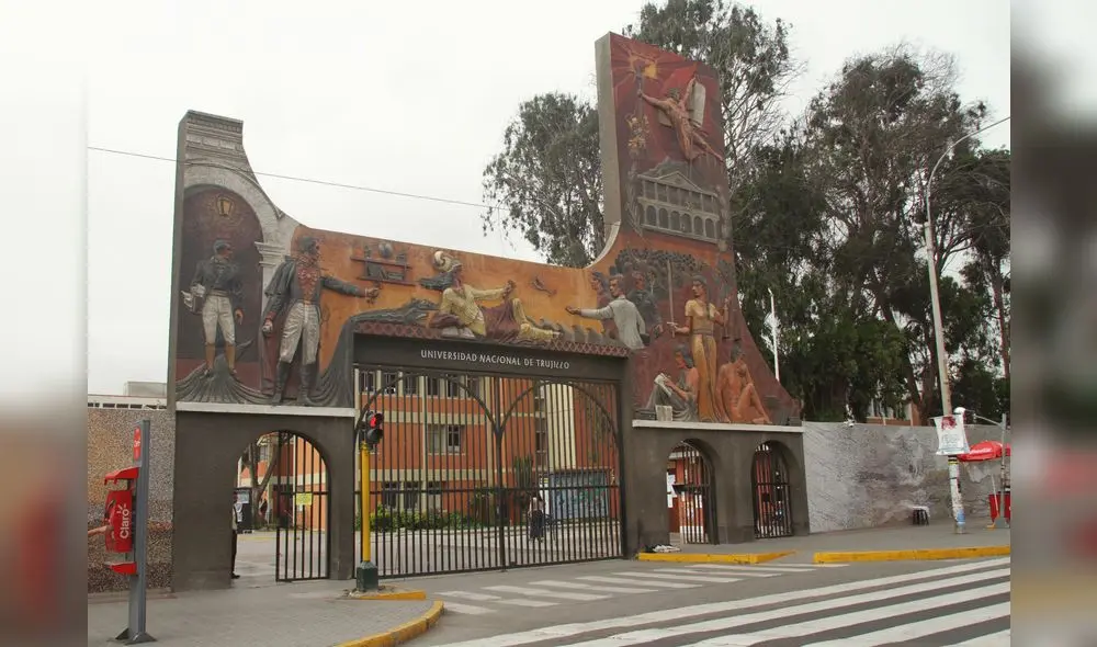 Por ahora no habrá labores en UNT