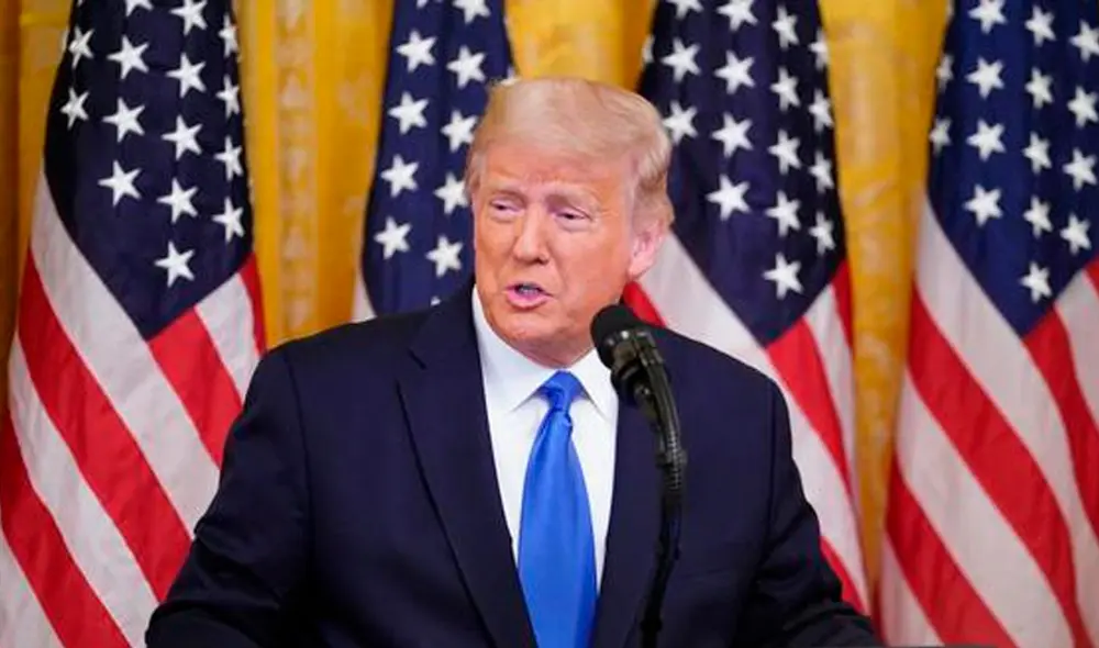 Un total de 433 hoteles de la isla están vinculados al Gobierno. (Foto: AFP) Un total de 433 hoteles de la isla están vinculados al Gobierno. (Foto: AFP)