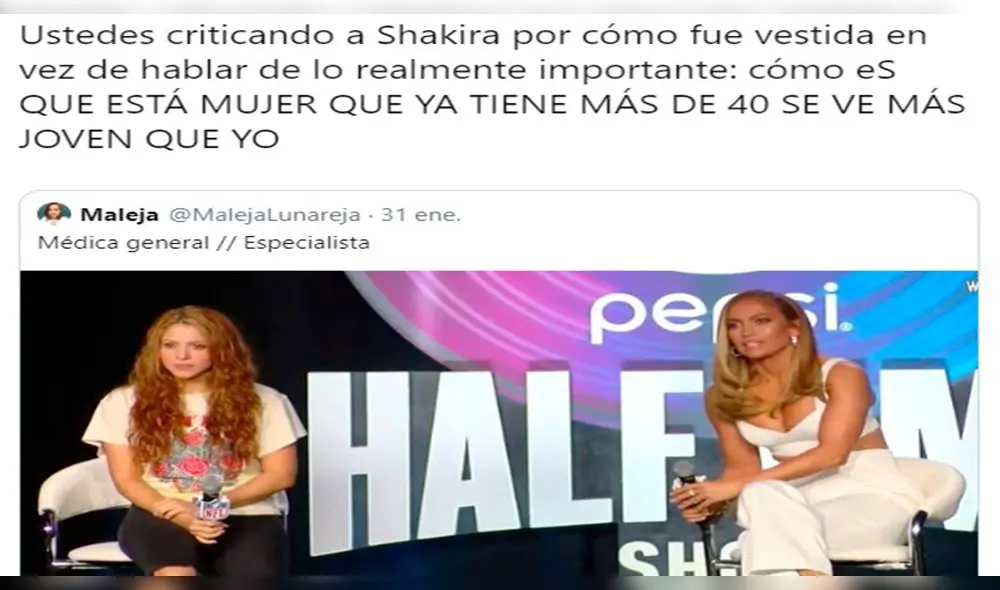 Meme hechos por usuarios en Twitter Meme hechos por usuarios en Twitter