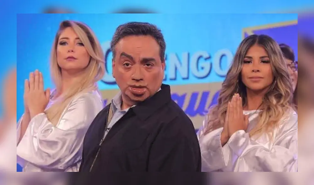 Gabriela Serpa, actriz de ‘El Wasap de JB’, seduce a fans con atrevido bikini