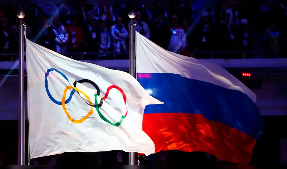 Los 10 escándalos más sonados en el mundo deportivo.