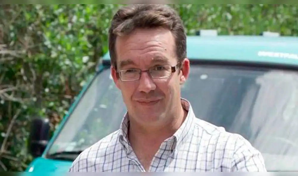 Televisora deberá pagar millonaria suma por llamar ‘pedófilo’ a un hombre Televisora deberá pagar millonaria suma por llamar ‘pedófilo’ a un hombre