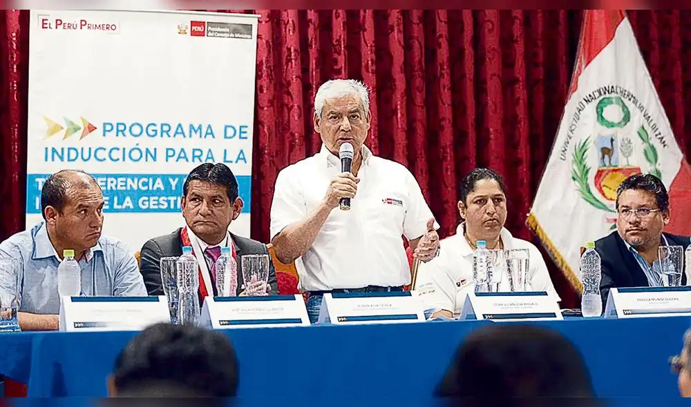 Piden que reforma laboral se analice en Consejo de Trabajo