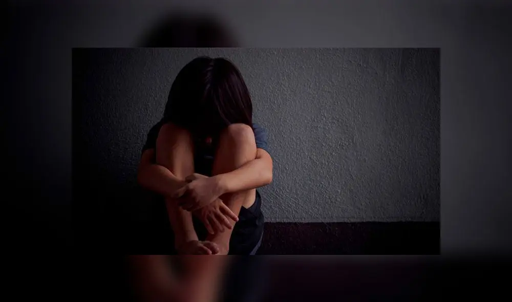 Condenan a hombre que abusó sexualmente de su hija y su nieta política de 5 y 3 años. Foto: referencial Condenan a hombre que abusó sexualmente de su hija y su nieta política de 5 y 3 años. Foto: referencial